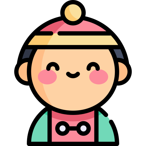 赫琼思